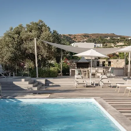 Eco Villa, A Perfect Escape Close To The Beach, By Thinkvilla *
