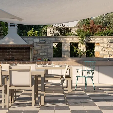Eco Villa, A Perfect Escape Close To The Beach, By Thinkvilla