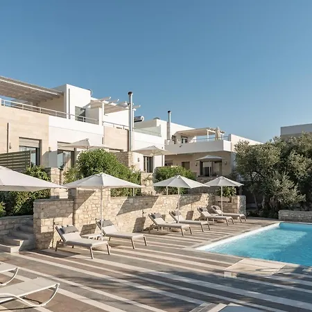 Eco Villa, A Perfect Escape Close To The Beach, By Thinkvilla *