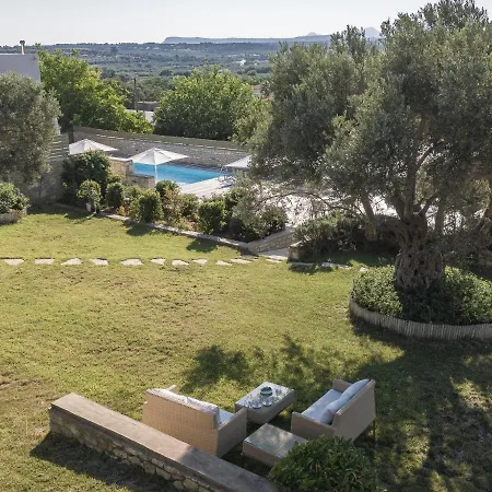 Eco Villa, A Perfect Escape Close To The Beach, By Thinkvilla *