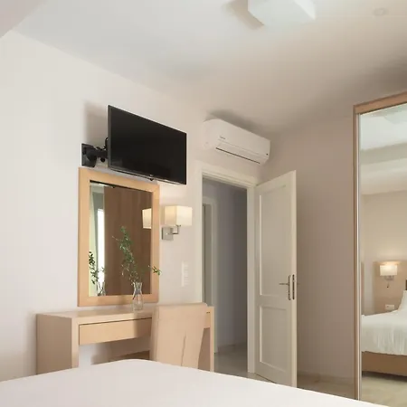 Eco Villa, A Perfect Escape Close To The Beach, By Thinkvilla