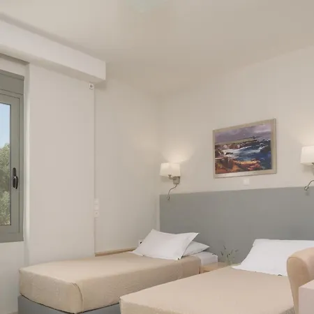 Eco Villa, A Perfect Escape Close To The Beach, By Thinkvilla Vila