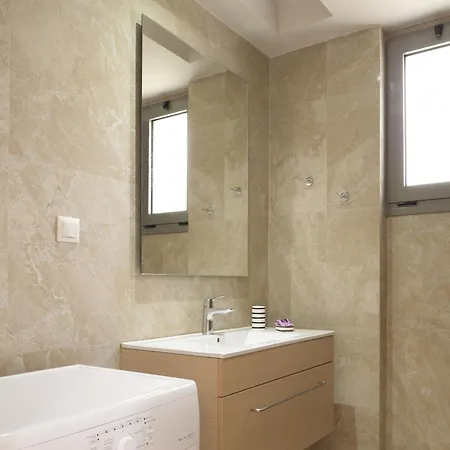 Vila Eco Villa, A Perfect Escape Close To The Beach, By Thinkvilla