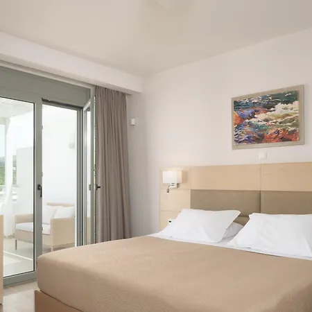 Eco Villa, A Perfect Escape Close To The Beach, By Thinkvilla