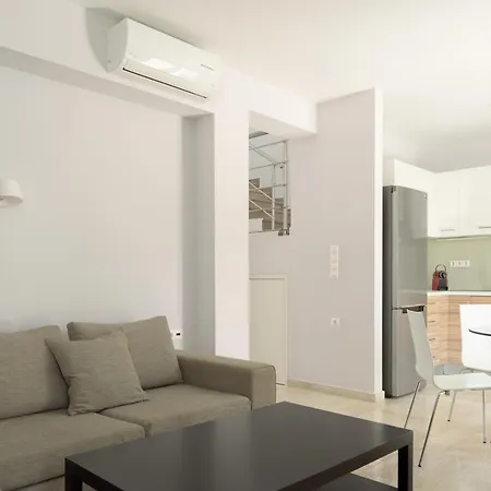 Eco Villa, A Perfect Escape Close To The Beach, By Thinkvilla Vila