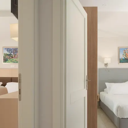 Vila Eco Villa, A Perfect Escape Close To The Beach, By Thinkvilla *
