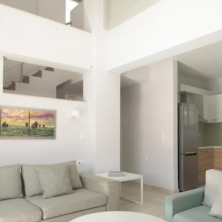 Eco Villa, A Perfect Escape Close To The Beach, By Thinkvilla *