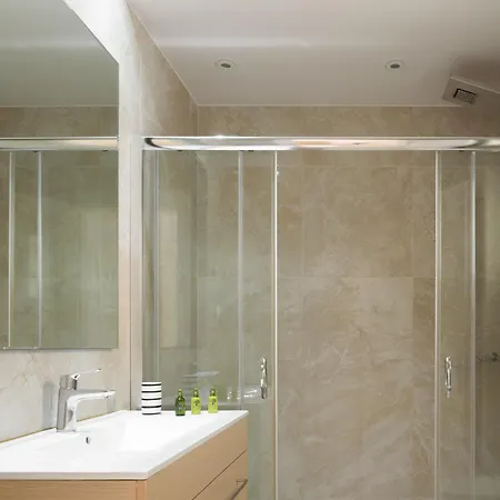 Eco Villa, A Perfect Escape Close To The Beach, By Thinkvilla Vila *