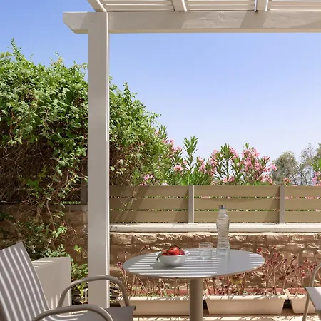 Vila Eco Villa, A Perfect Escape Close To The Beach, By Thinkvilla